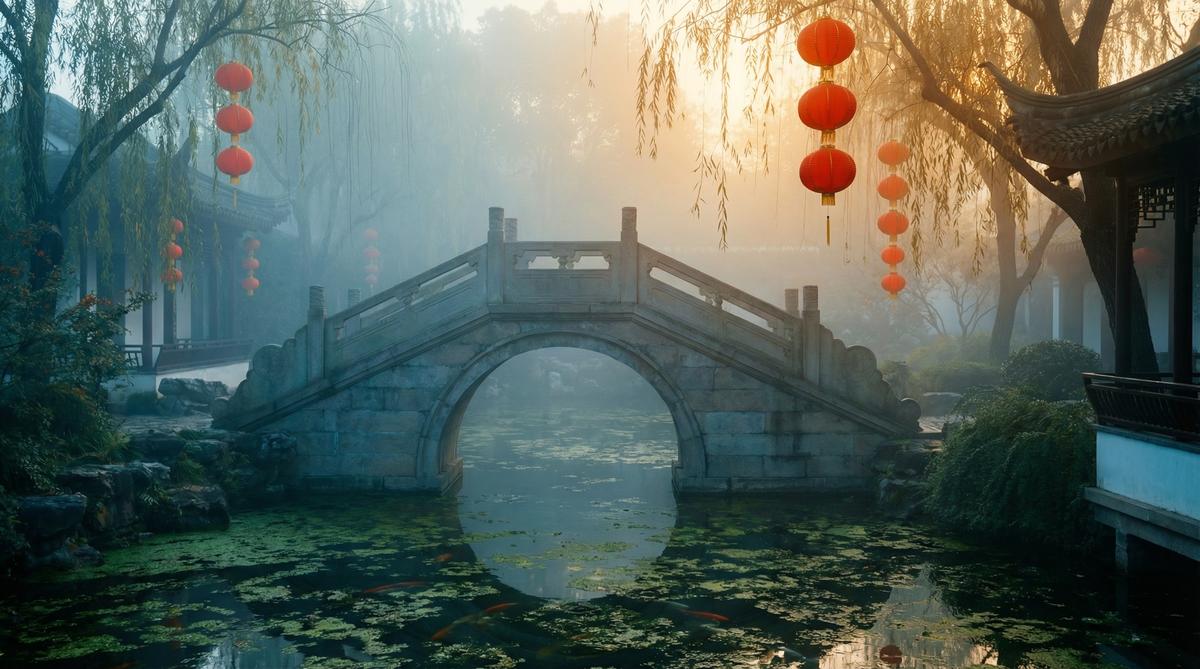 老司机古装影视拍摄花絮视频